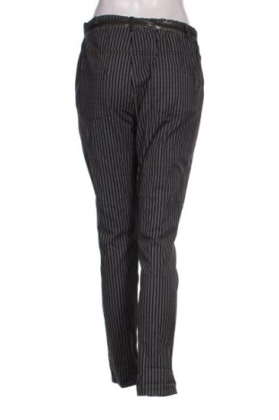 Damskie spodnie Unbranded, Rozmiar S, Kolor Kolorowy, Cena 21,99 zł