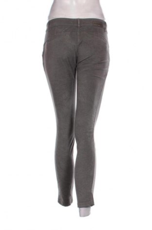 Damskie spodnie Unbranded, Rozmiar S, Kolor Szary, Cena 19,99 zł