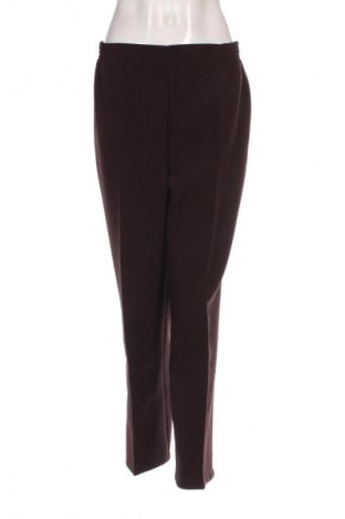 Damenhose Unbranded, Größe S, Farbe Braun, Preis € 2,99