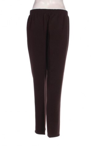 Damenhose Unbranded, Größe S, Farbe Braun, Preis € 2,99