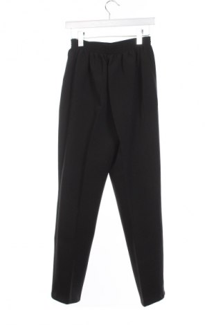 Dámské kalhoty  Unbranded, Velikost XS, Barva Černá, Cena  59,00 Kč