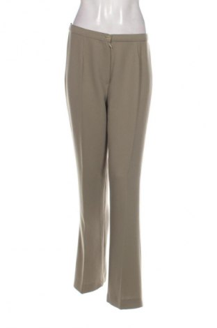 Damskie spodnie Unbranded, Rozmiar L, Kolor Zielony, Cena 36,94 zł