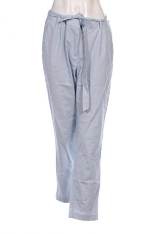 Damskie spodnie Unbranded, Rozmiar L, Kolor Kolorowy, Cena 118,99 zł