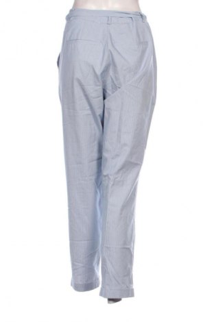 Damskie spodnie Unbranded, Rozmiar L, Kolor Kolorowy, Cena 118,99 zł