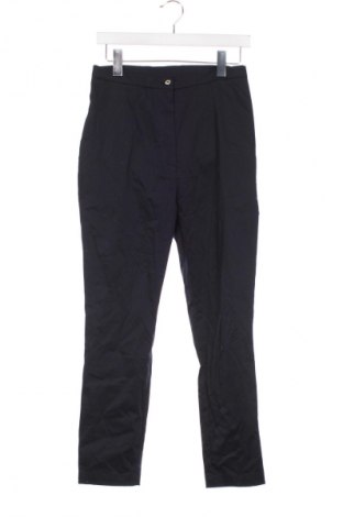 Dámske nohavice Unbranded, Veľkosť M, Farba Modrá, Cena  4,95 €