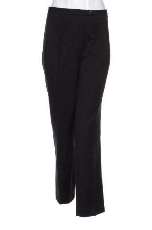 Damenhose Unbranded, Größe XXL, Farbe Schwarz, Preis € 4,99