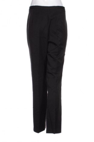 Damenhose Unbranded, Größe XXL, Farbe Schwarz, Preis € 4,99