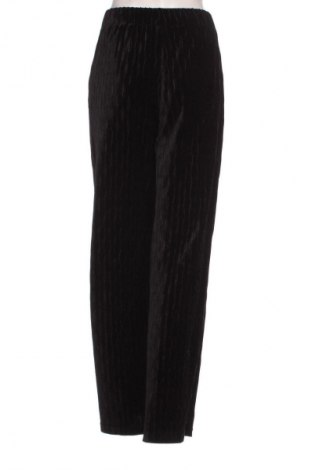 Damskie spodnie Unbranded, Rozmiar M, Kolor Czarny, Cena 14,99 zł