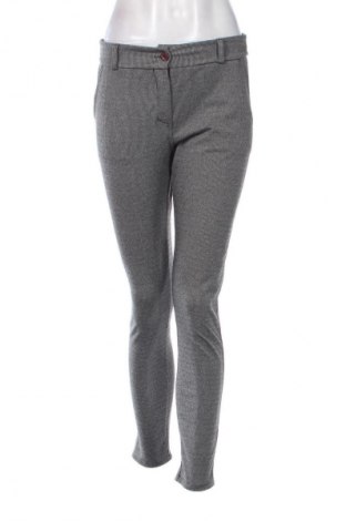 Damskie spodnie Unbranded, Rozmiar M, Kolor Kolorowy, Cena 23,99 zł