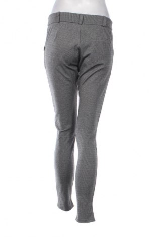 Damskie spodnie Unbranded, Rozmiar M, Kolor Kolorowy, Cena 23,99 zł