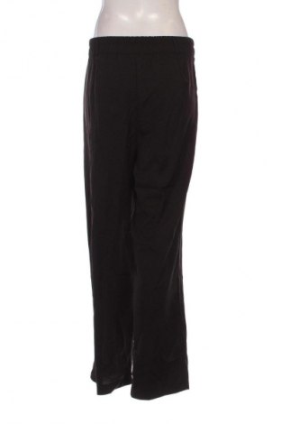 Damenhose Unbranded, Größe M, Farbe Schwarz, Preis € 9,99