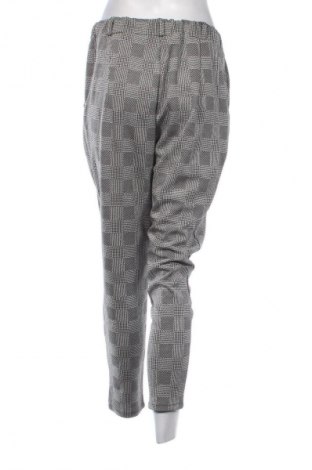 Damenhose Unbranded, Größe XL, Farbe Mehrfarbig, Preis € 8,99