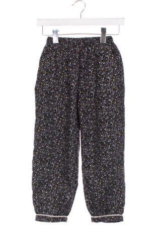 Damenhose Unbranded, Größe XXS, Farbe Mehrfarbig, Preis € 7,99