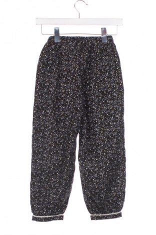 Damenhose Unbranded, Größe XXS, Farbe Mehrfarbig, Preis € 7,99