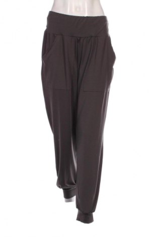 Damenhose, Größe XL, Farbe Grau, Preis 12,99 €