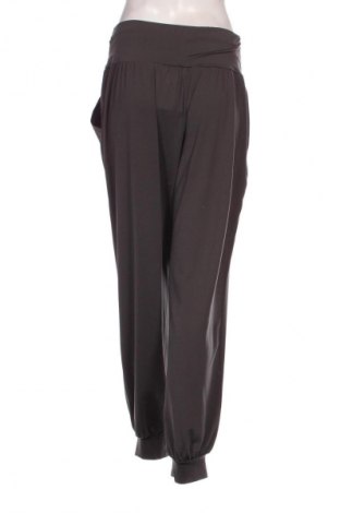 Damenhose, Größe XL, Farbe Grau, Preis 12,99 €