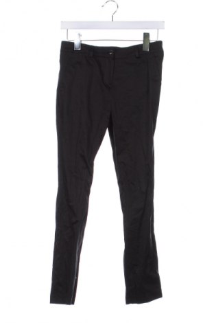 Damskie spodnie Unbranded, Rozmiar M, Kolor Czarny, Cena 22,99 zł
