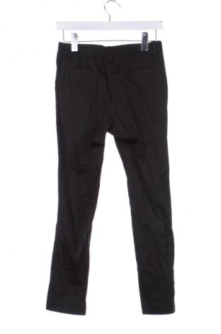 Damskie spodnie Unbranded, Rozmiar M, Kolor Czarny, Cena 22,99 zł