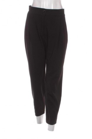 Damskie spodnie Unbranded, Rozmiar M, Kolor Czarny, Cena 32,99 zł