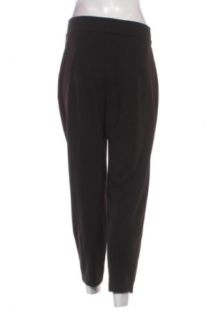 Damskie spodnie Unbranded, Rozmiar M, Kolor Czarny, Cena 32,99 zł