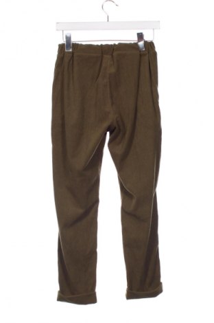 Damenhose Unbranded, Größe S, Farbe Grün, Preis € 8,99