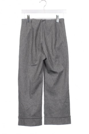 Damskie spodnie Unbranded, Rozmiar XS, Kolor Szary, Cena 22,99 zł