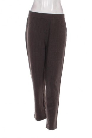 Damenhose Unbranded, Größe L, Farbe Mehrfarbig, Preis € 6,99