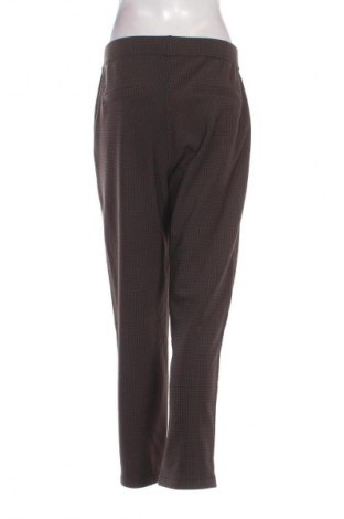 Damenhose Unbranded, Größe L, Farbe Mehrfarbig, Preis € 6,99