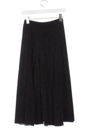Damskie spodnie Unbranded, Rozmiar S, Kolor Czarny, Cena 19,99 zł