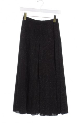 Damskie spodnie Unbranded, Rozmiar S, Kolor Czarny, Cena 19,99 zł
