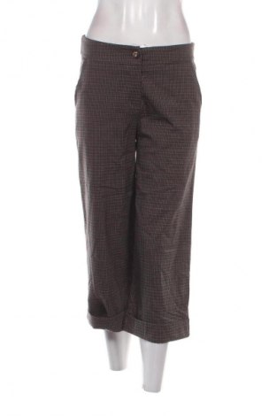 Dámske nohavice Unbranded, Veľkosť S, Farba Viacfarebná, Cena  5,95 €