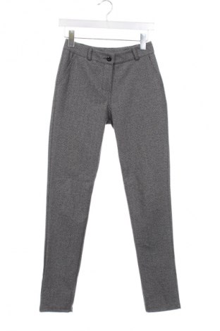 Damskie spodnie Unbranded, Rozmiar XS, Kolor Kolorowy, Cena 38,99 zł