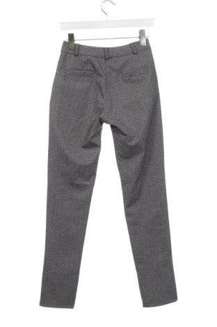 Damskie spodnie Unbranded, Rozmiar XS, Kolor Kolorowy, Cena 38,99 zł