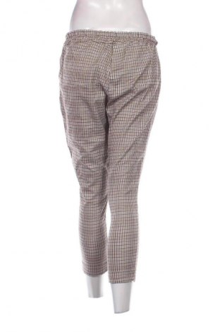 Damenhose Unbranded, Größe M, Farbe Mehrfarbig, Preis € 4,99