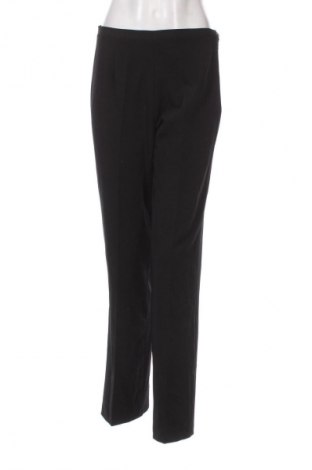 Damskie spodnie Unbranded, Rozmiar M, Kolor Czarny, Cena 42,99 zł