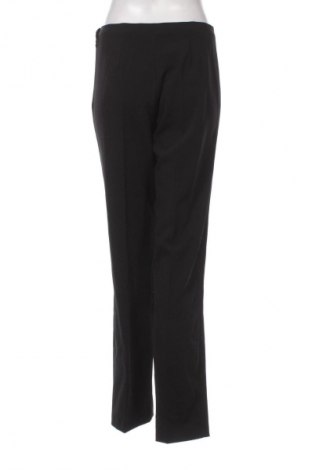 Damskie spodnie Unbranded, Rozmiar M, Kolor Czarny, Cena 42,99 zł