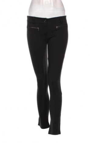 Damenhose Unbranded, Größe M, Farbe Schwarz, Preis € 7,99