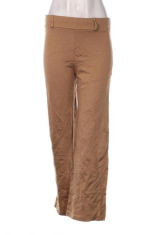 Damenhose, Größe M, Farbe Braun, Preis € 20,99