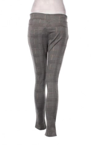 Damenhose Unbranded, Größe M, Farbe Mehrfarbig, Preis € 9,99