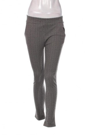 Dámske nohavice Unbranded, Veľkosť S, Farba Viacfarebná, Cena  5,95 €