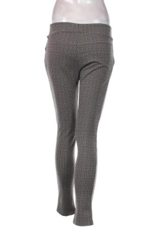 Dámske nohavice Unbranded, Veľkosť S, Farba Viacfarebná, Cena  5,95 €