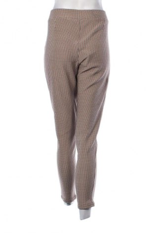 Dámske nohavice Unbranded, Veľkosť M, Farba Viacfarebná, Cena  8,95 €
