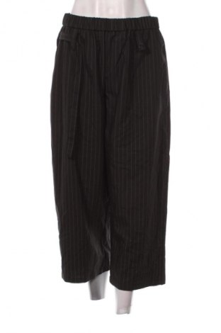 Damenhose Unbranded, Größe M, Farbe Schwarz, Preis 7,99 €