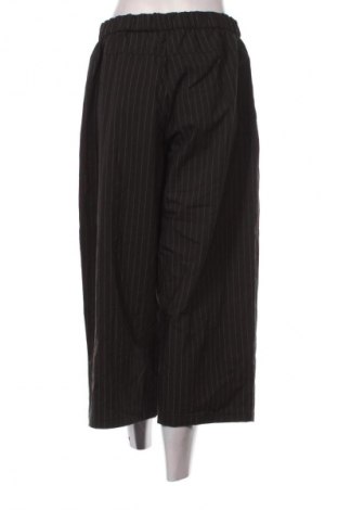 Damenhose Unbranded, Größe M, Farbe Schwarz, Preis 7,99 €