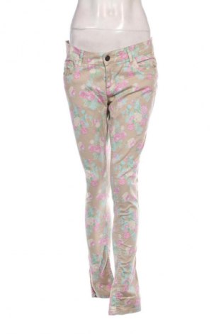 Damskie spodnie Unbranded, Rozmiar M, Kolor Kolorowy, Cena 14,99 zł