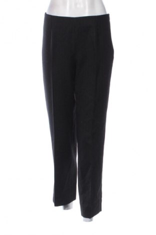 Damenhose Unbranded, Größe S, Farbe Schwarz, Preis € 8,99