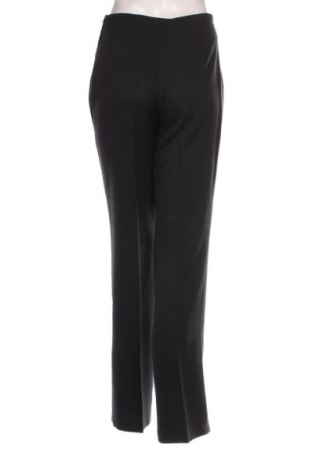 Pantaloni de femei Unbranded, Mărime M, Culoare Albastru, Preț 16,99 Lei
