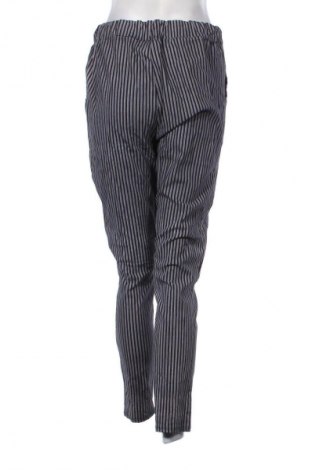 Dámske nohavice Unbranded, Veľkosť M, Farba Sivá, Cena  3,95 €