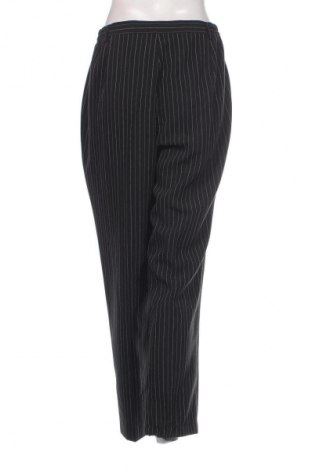 Damenhose Unbranded, Größe L, Farbe Mehrfarbig, Preis € 11,99