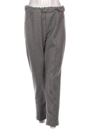 Pantaloni de femei Unbranded, Mărime M, Culoare Gri, Preț 20,99 Lei